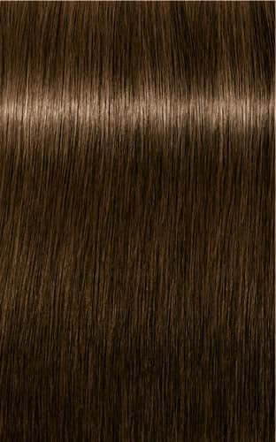 Igora Royal Color 5-4 Light Brown Beige